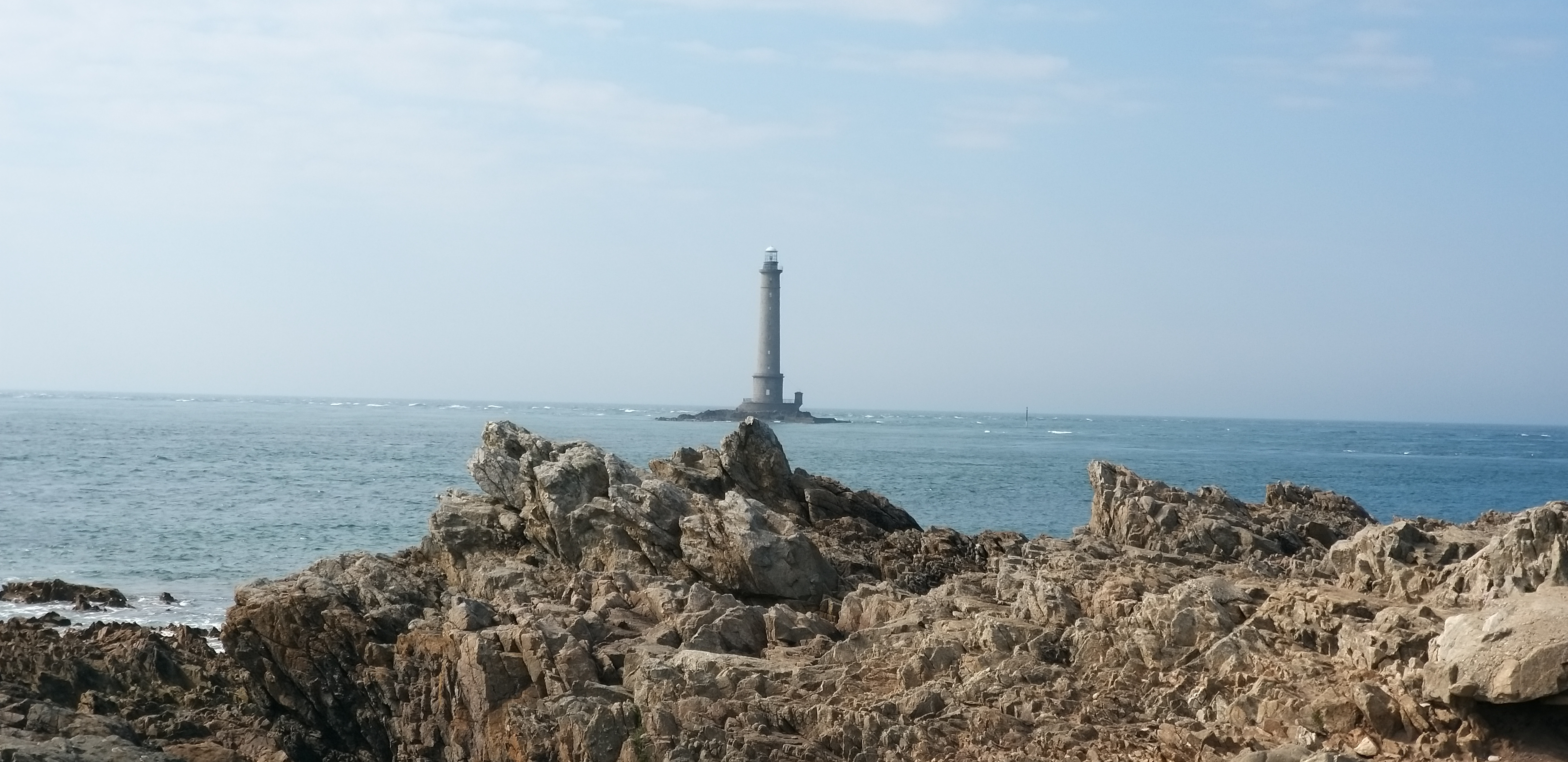 Photo n° 2 de l'avis de angélique.E fait le 24/04/2022 à 15:20