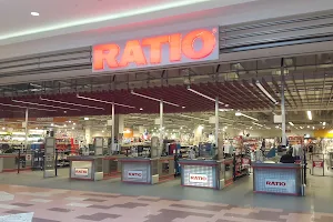 RATIO Markt image