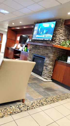 Car Dealer «Dorschel Automotive Group», reviews and photos, 3817 W Henrietta Rd, Rochester, NY 14623, USA