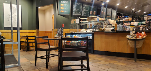 Coffee Shop «Starbucks», reviews and photos, 1030 Barnum Ave, Stratford, CT 06614, USA