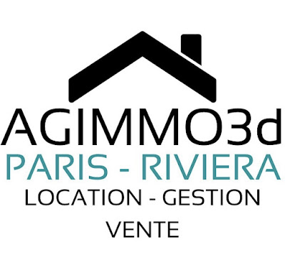 AGIMMO3d Paris-Riviera à Paris