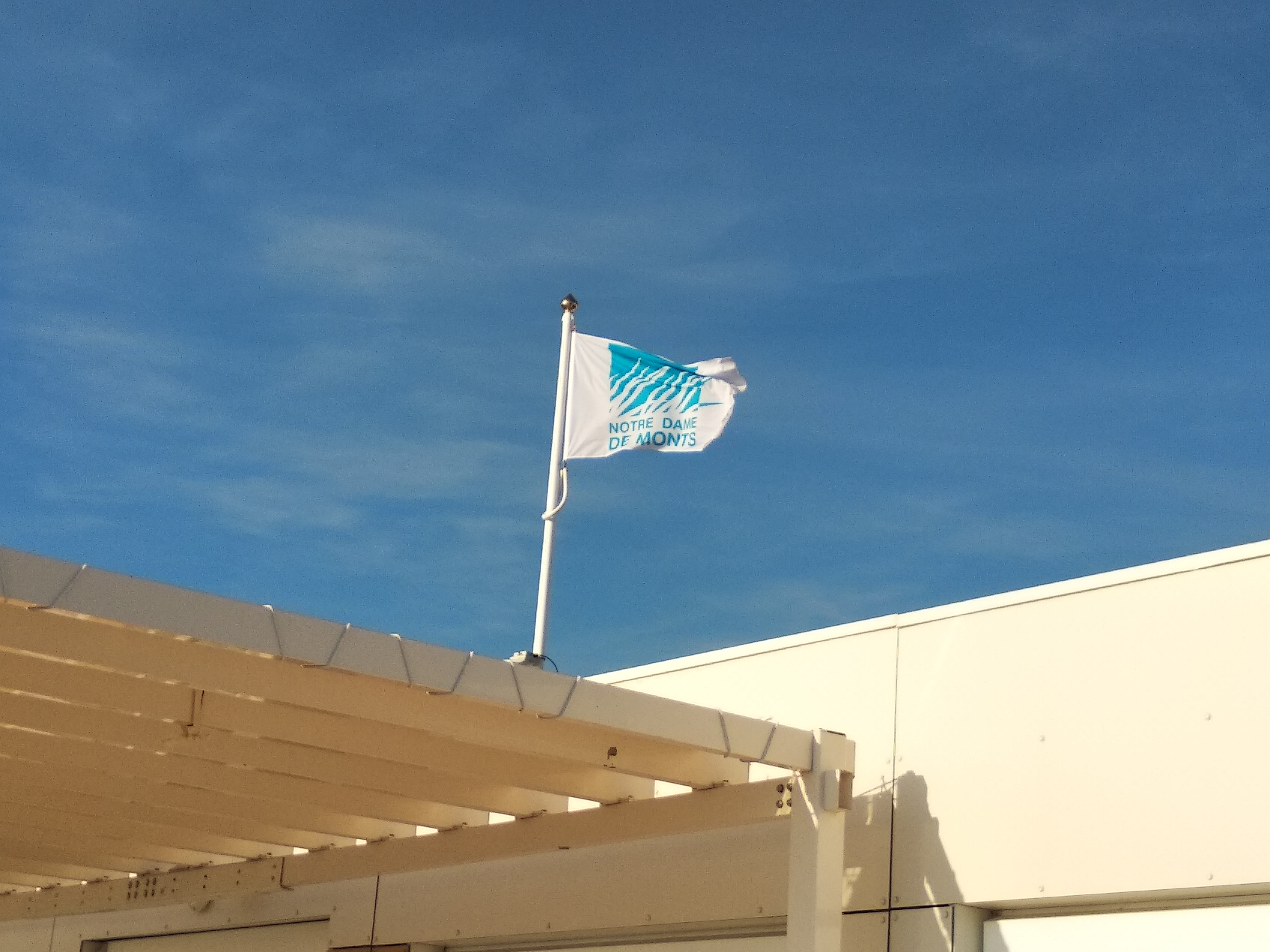 Photo n° 3 de l'avis de Damien.o fait le 02/08/2018 à 21:17