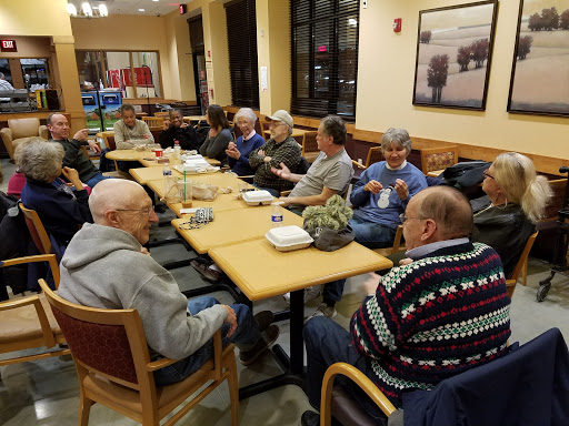 Shopping Mall «Waugh Chapel Towne Centre», reviews and photos, 1417 S Main Chapel Way, Gambrills, MD 21054, USA