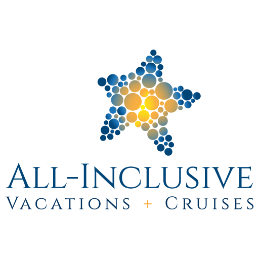 Travel Agency «All-Inclusive Vacations Travel», reviews and photos, 1595 Iris St, Denver, CO 80215, USA