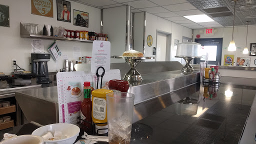 Penny's Diner