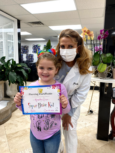 Explore ems tattoo ideas, creative tattoo ideas in Myrtle Beach, available at Professional Body Piercing by Jackie