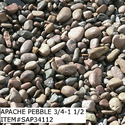 Building Materials Store «Sepulveda Building Materials», reviews and photos, 28092 Forbes Rd, Laguna Niguel, CA 92677, USA