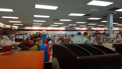 Thrift Store «Goodwill», reviews and photos, 818 Delsea Dr, Glassboro, NJ 08028, USA