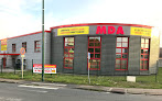 MDA Electroménager Discount Franqueville-Saint-Pierre