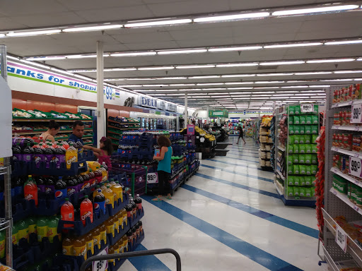 Discount Store «99 Cents Only Stores», reviews and photos, 300 W Kettleman Ln, Lodi, CA 95240, USA