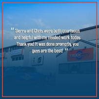 Truck City Service - Photo 6 - Car repair in Greeley, CO, Greeley