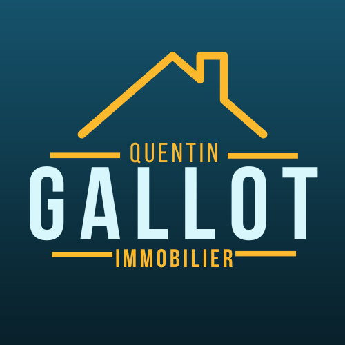 Quentin Gallot Immobilier à Killem