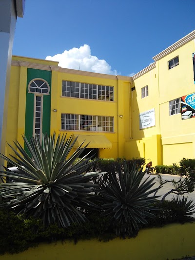 home-goods-store