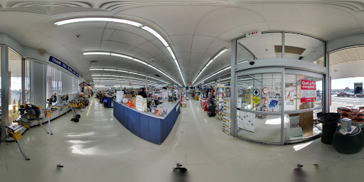 Home Improvement Store «Longeneckers True Value», reviews and photos, 127 Doe Run Rd, Manheim, PA 17545, USA