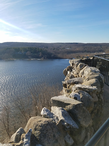 State Park «Gillette Castle State Park», reviews and photos, 67 River Rd, East Haddam, CT 06423, USA