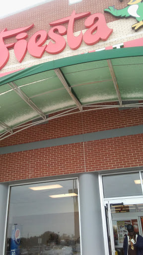 Supermarket «Fiesta Mart», reviews and photos, 1450 Pleasant Run Rd #200, Lancaster, TX 75146, USA