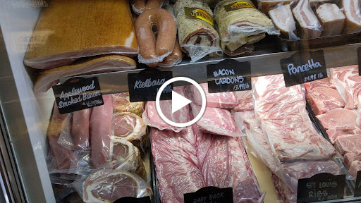 Butcher Shop «Dellapietras», reviews and photos, 193 Atlantic Ave, Brooklyn, NY 11201, USA