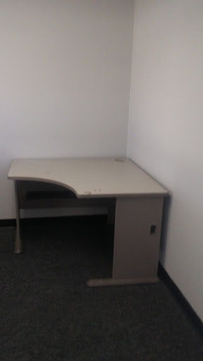 Auto Body Shop «Gerber Collision & Glass», reviews and photos, 553 Industrial Blvd, McDonough, GA 30253, USA