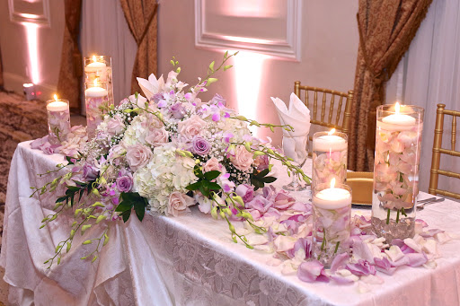 Wedding Venue «Renaissance At the Gables», reviews and photos, 2340 SW 32nd Ave, Miami, FL 33145, USA