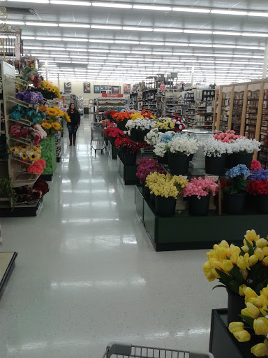 Craft Store «Hobby Lobby», reviews and photos, 6320 W Plano Pkwy, Plano, TX 75093, USA