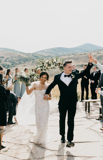 Florist «Over the Top Floral», reviews and photos, 1865 Hickory Ridge Ct, Draper, UT 84020, USA