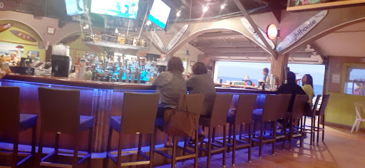 Theme Park «Atlantic Beach Park», reviews and photos, 321 Atlantic Ave, Westerly, RI 02891, USA