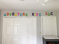 Adventure Kidz LLC - Photo 2 - Car repair in St. George, UT, St. George