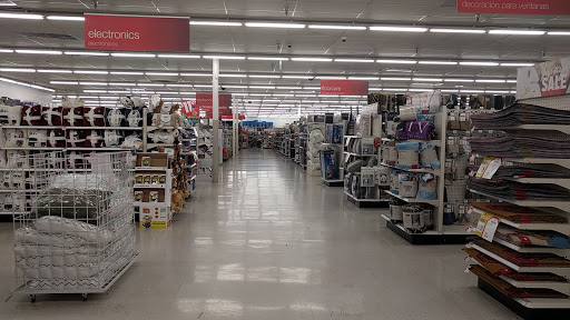 Discount Store «Kmart», reviews and photos, 5100 Clayton Rd, Concord, CA 94521, USA