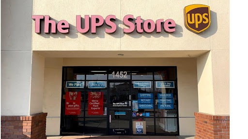 1452 N Vasco Rd, Livermore, CA 94551, USA