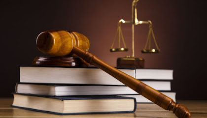 İksir Hukuk | Manisa Avukatlık Bürosu