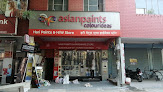 Asian Paints Colourideas   Hari Paints & Hardware Store