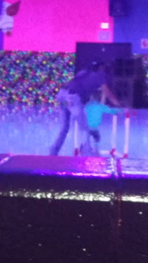 Amusement Center «Skate City», reviews and photos, 2057 17 1/4-17 1/2 Ave, Rice Lake, WI 54868, USA