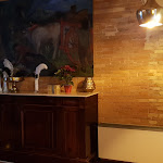 Photo n°1 de l'avis de Massimiliano.p fait le 03/01/2019 à 19:58 sur le  Castello Chiola Hotel à Loreto Aprutino