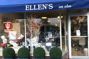 Ellen's on Elm image