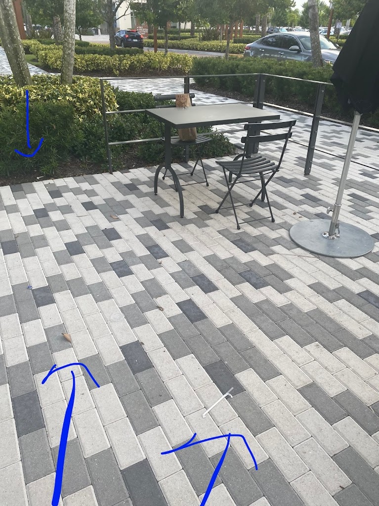 Chipotle Mexican Grill 33418