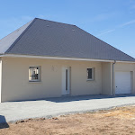 Photo n° 1 de l'avis de Pierre.o fait le 29/08/2022 à 18:59 pour DF-Constructions à Tours