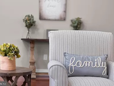 Real Estate Agency «Will Stein, Realtor», reviews and photos, 6766 Race Track Rd #204, Bowie, MD 20715, USA