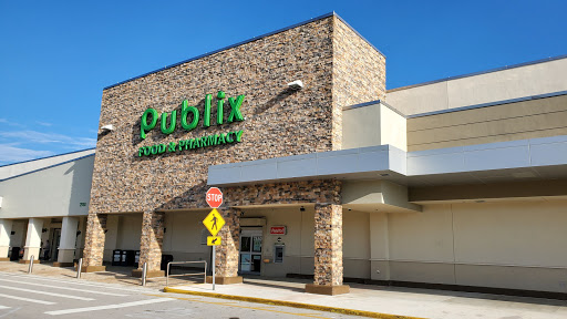 Supermarket «Publix Super Market at Doral Commons», reviews and photos, 7550 NW 104th Ave, Doral, FL 33178, USA