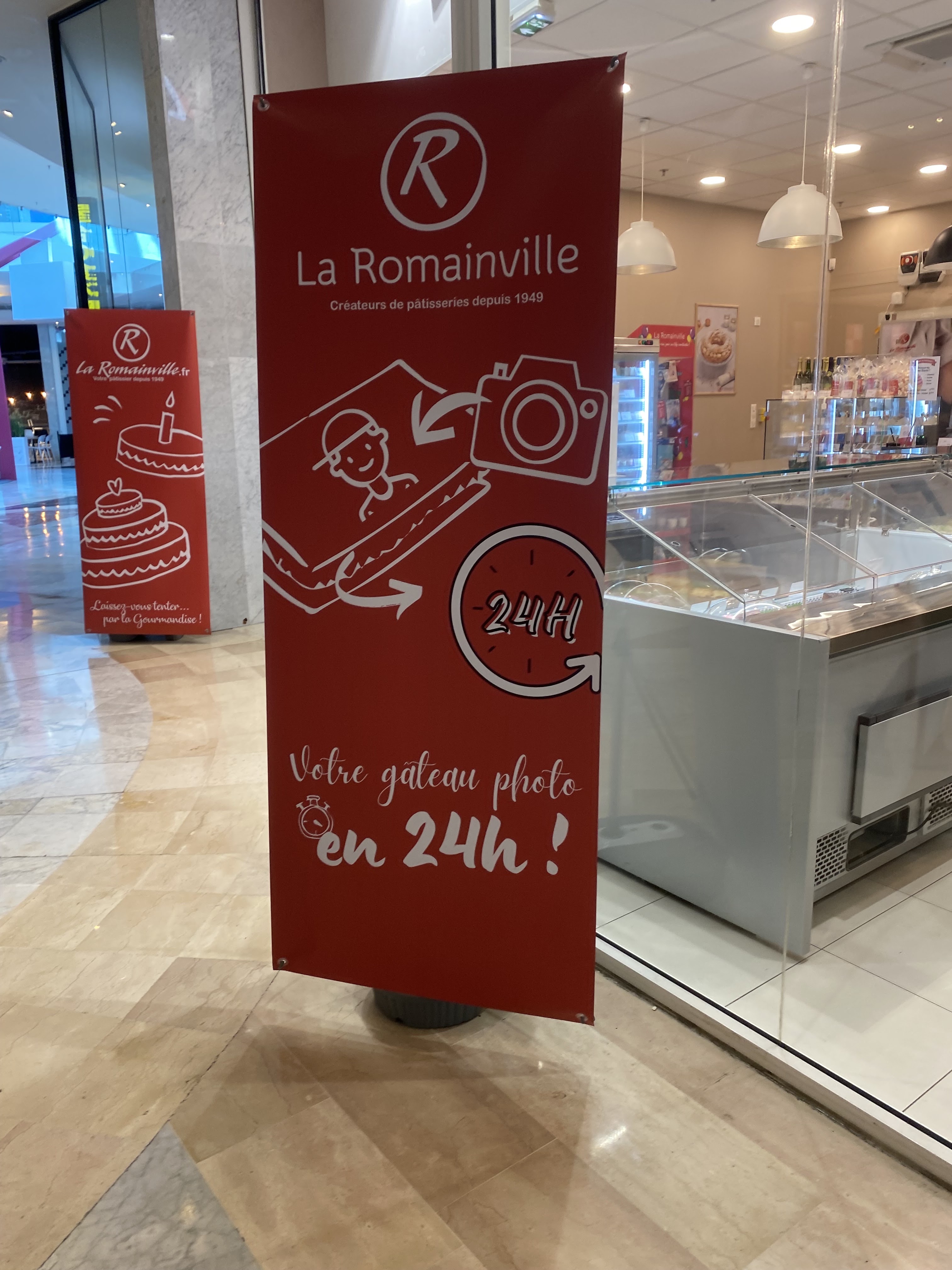 Photo n° 23 de l'avis de Franck.o fait le 26/07/2022 à 19:31