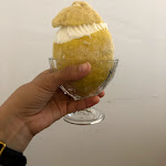 Photo n°1 de l'avis de time.l fait le 12/08/2019 à 18:17 sur le  Covo Dei Saraceni à Positano