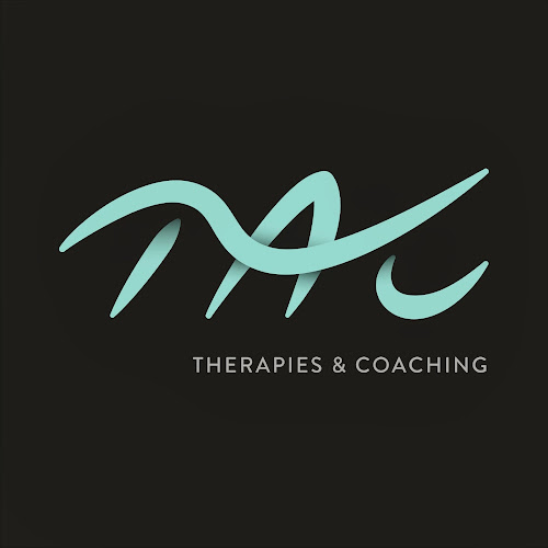 Kommentare und Rezensionen über TAC Therapies And Coaching