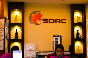Siddhi Diagnostic & Research Center (SDRC) image