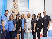 Clínica Dental Dra. Ivette Díaz Smile Boutique en Las Palmas de Gran Canaria