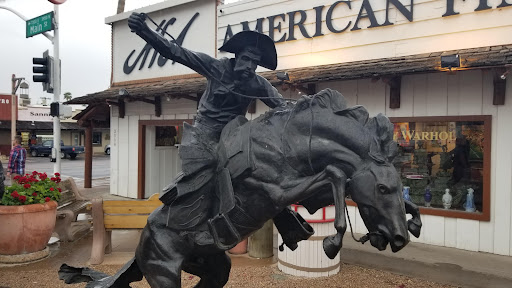 Art Gallery «American Fine Art Editions Inc», reviews and photos, 3908 N Scottsdale Rd, Scottsdale, AZ 85251, USA