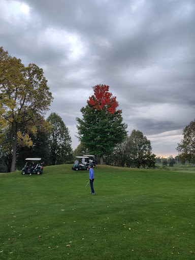 Golf Club «Columbia Golf Club», reviews and photos, 3300 Central Ave NE, Minneapolis, MN 55418, USA