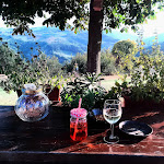 Photo n°1 de l'avis de Ricky. fait le 07/12/2018 à 13:32 sur le  Il Melograno di Matilde à Rossena