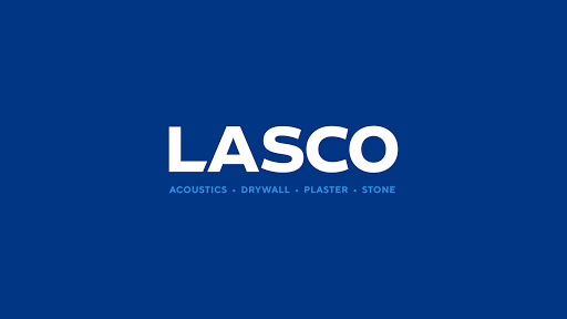 Lasco Acoustics & Drywall Inc