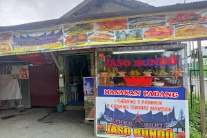 RM Jaso Bundo Masakan Padang image