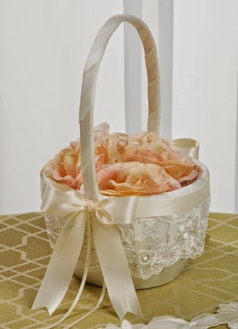 Wedding Store «Creative Weddings», reviews and photos, 272 Miracle Mile, Coral Gables, FL 33134, USA