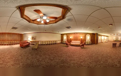 Fern Creek Funeral Home image